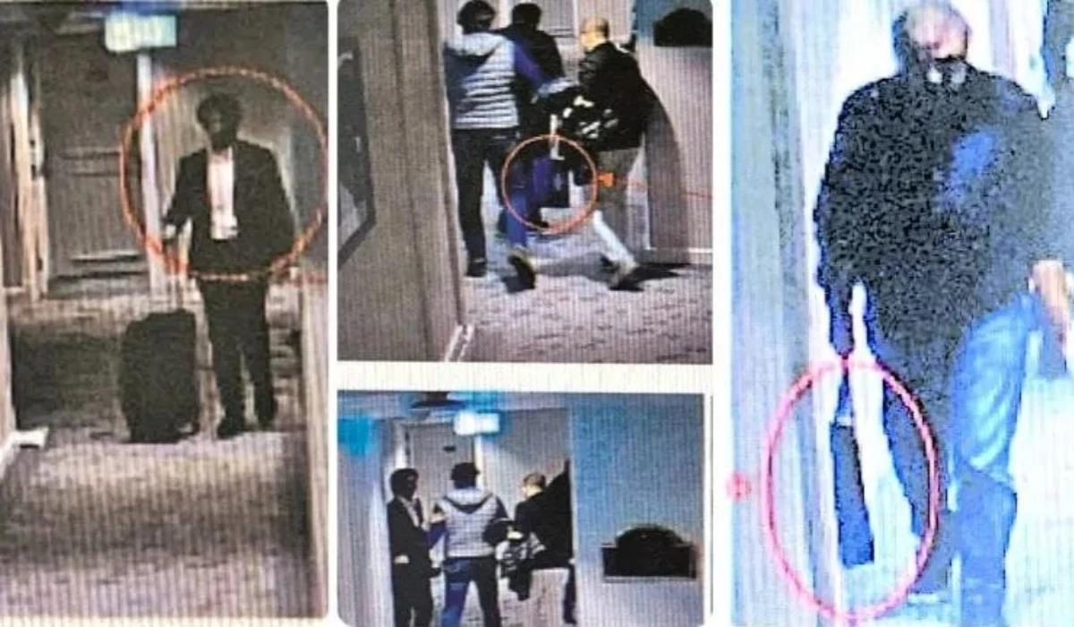 4413671927470207 image