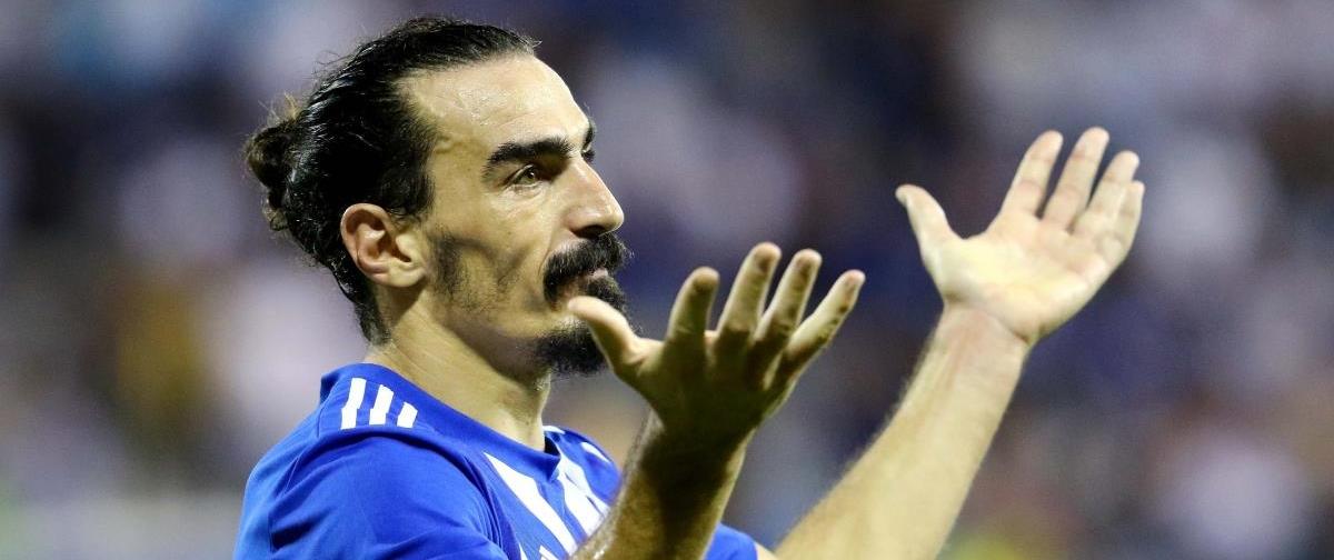 4413724659866783 saki8068