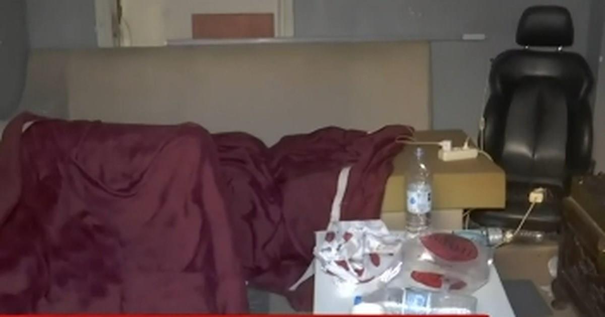 4413730670975739 image