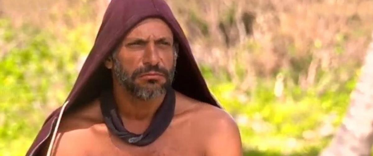 4413738936401395 xraniotis