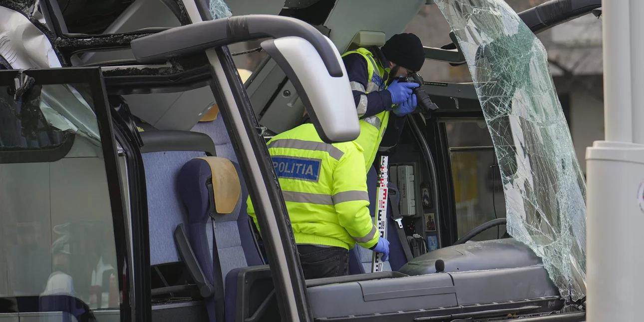 4413828476837402 image