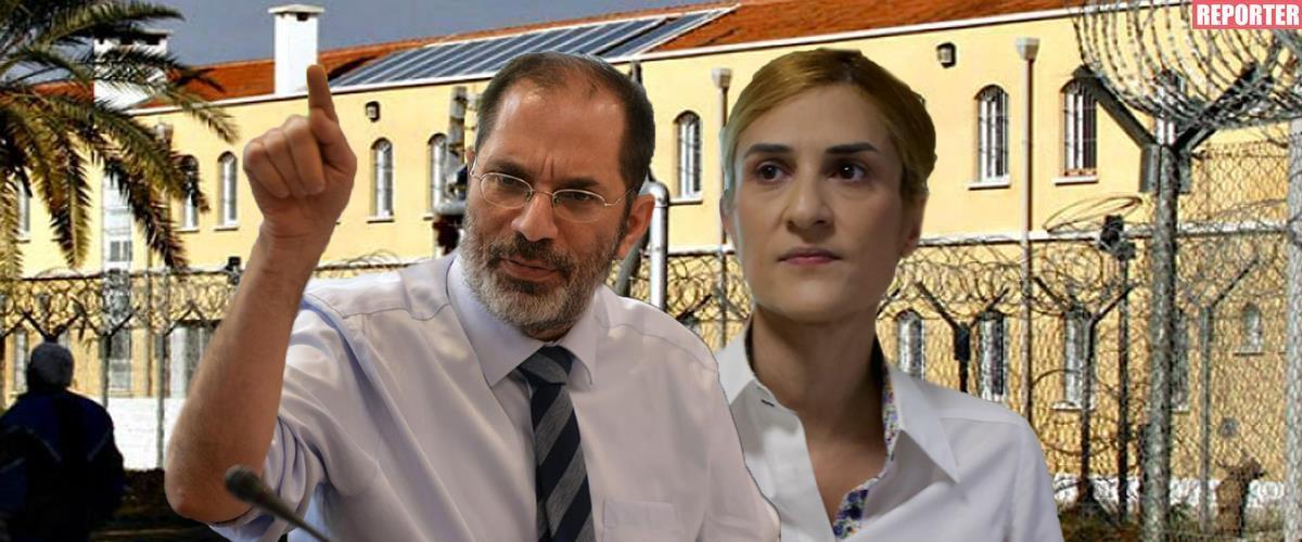 4413841482147383 image