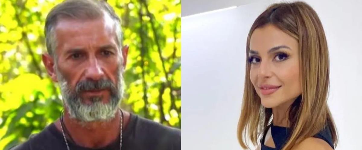 4414731929845673 600