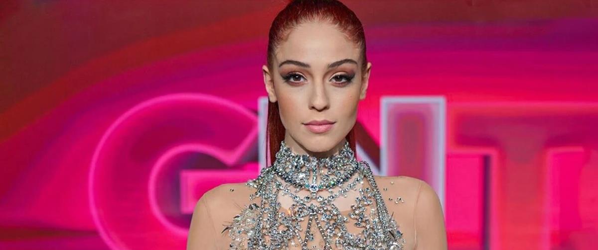 4414734961945224 2-39-1168x600