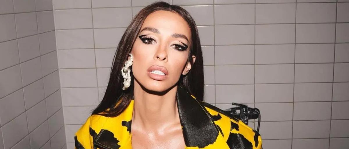 4414803367518181 500