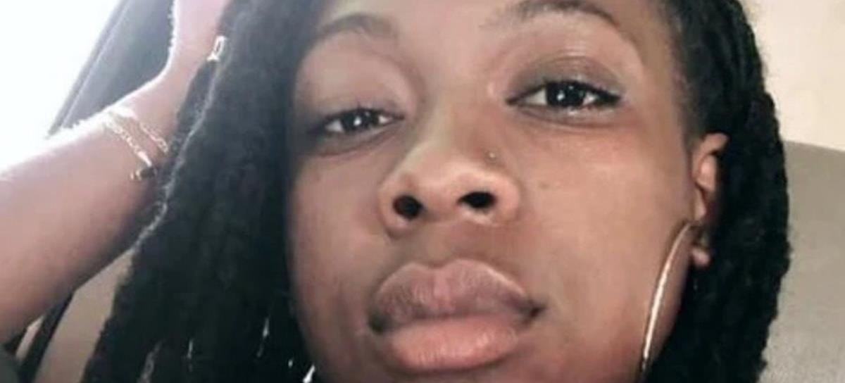 4414817299328372 22xroni usa 74