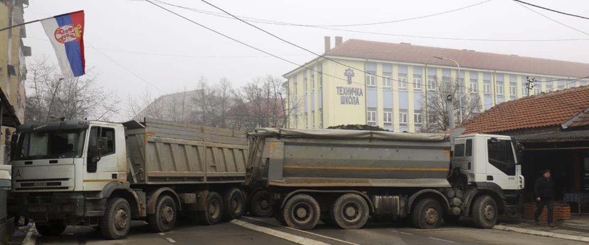 4414917908127659 AP22361352643872-1068x712