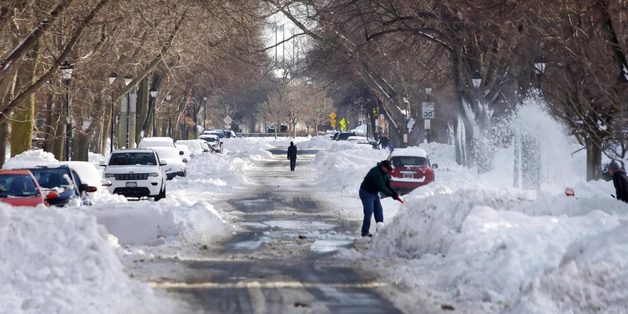 4414952089076145 image