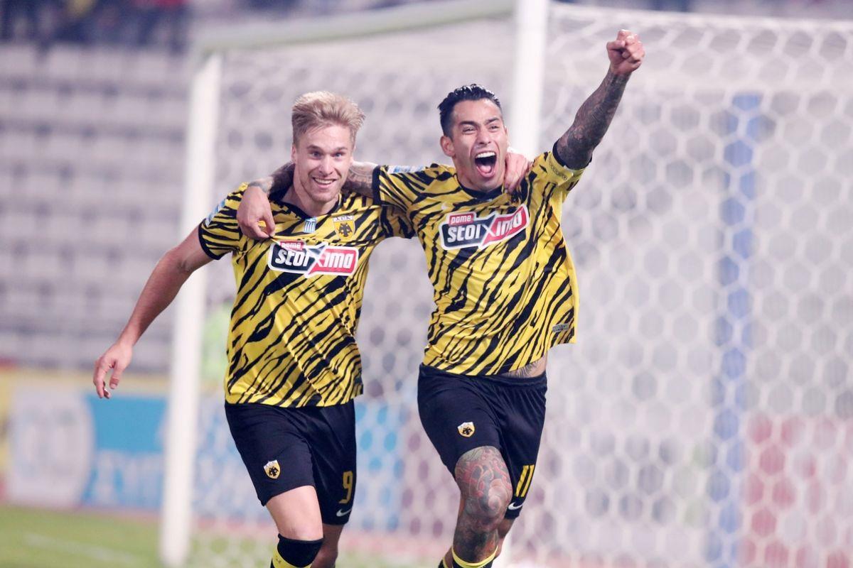 4414955442452145 van veert araujo
