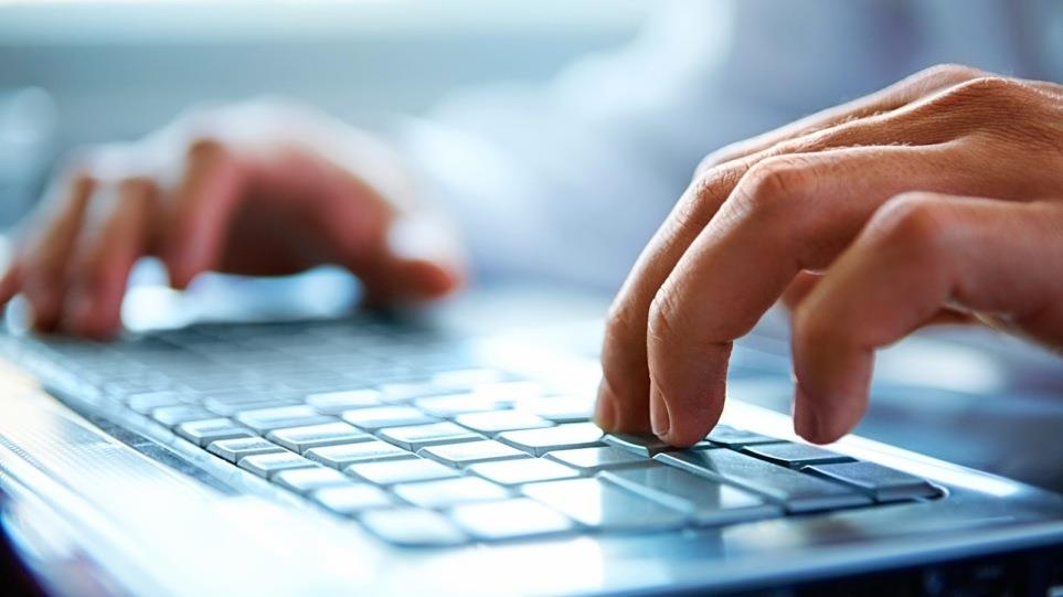 4415294233151594 image