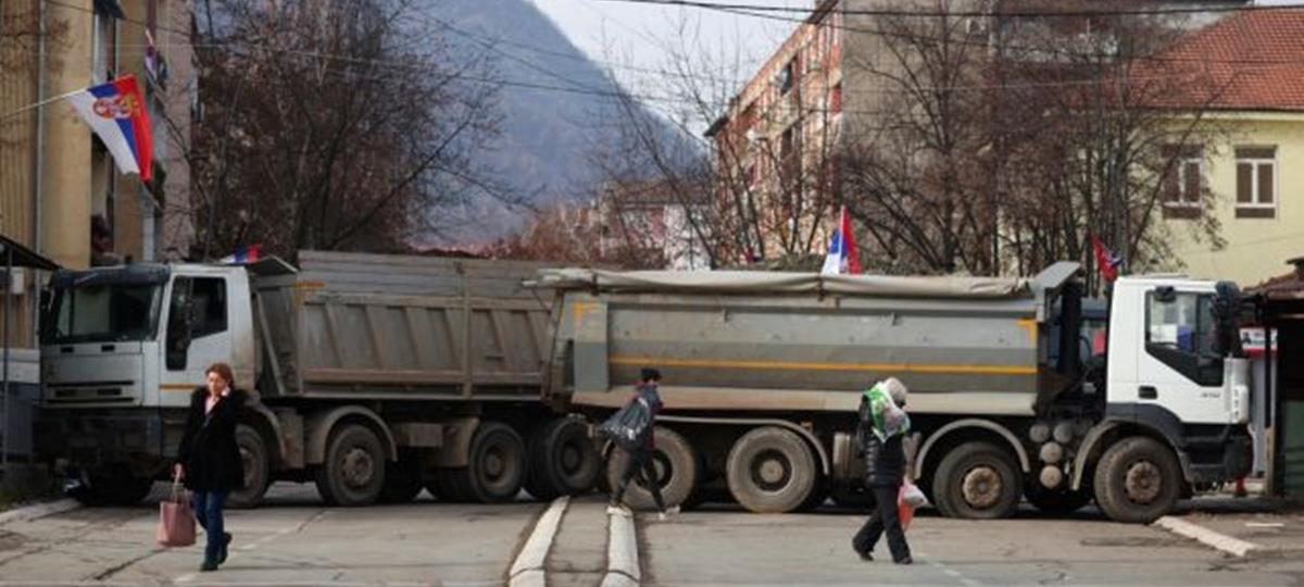 4415300338966220 kosovo-serbia