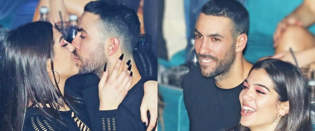 4415324239988123 nikolaidi-polyxroniadi