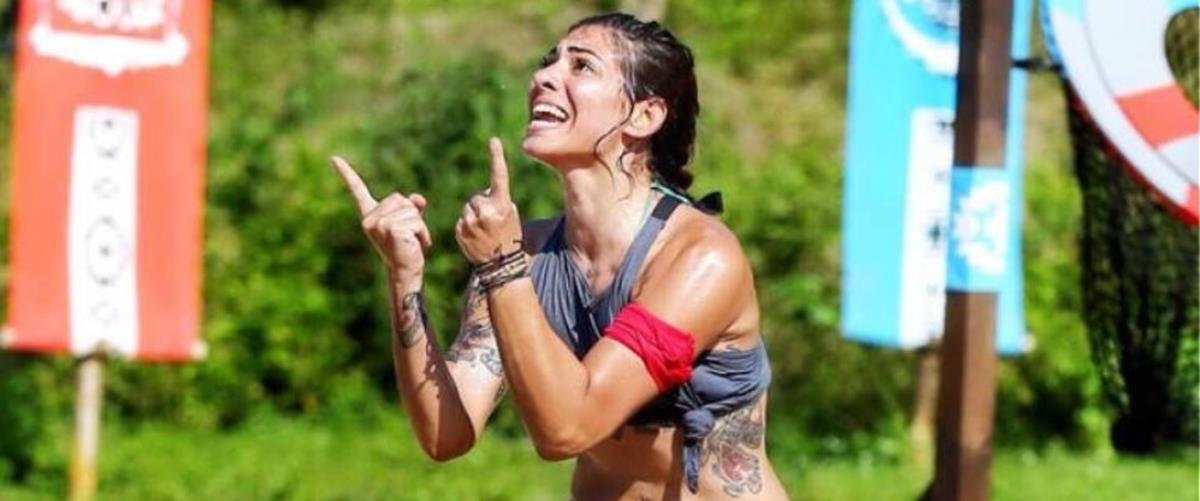 4415328938200555 501