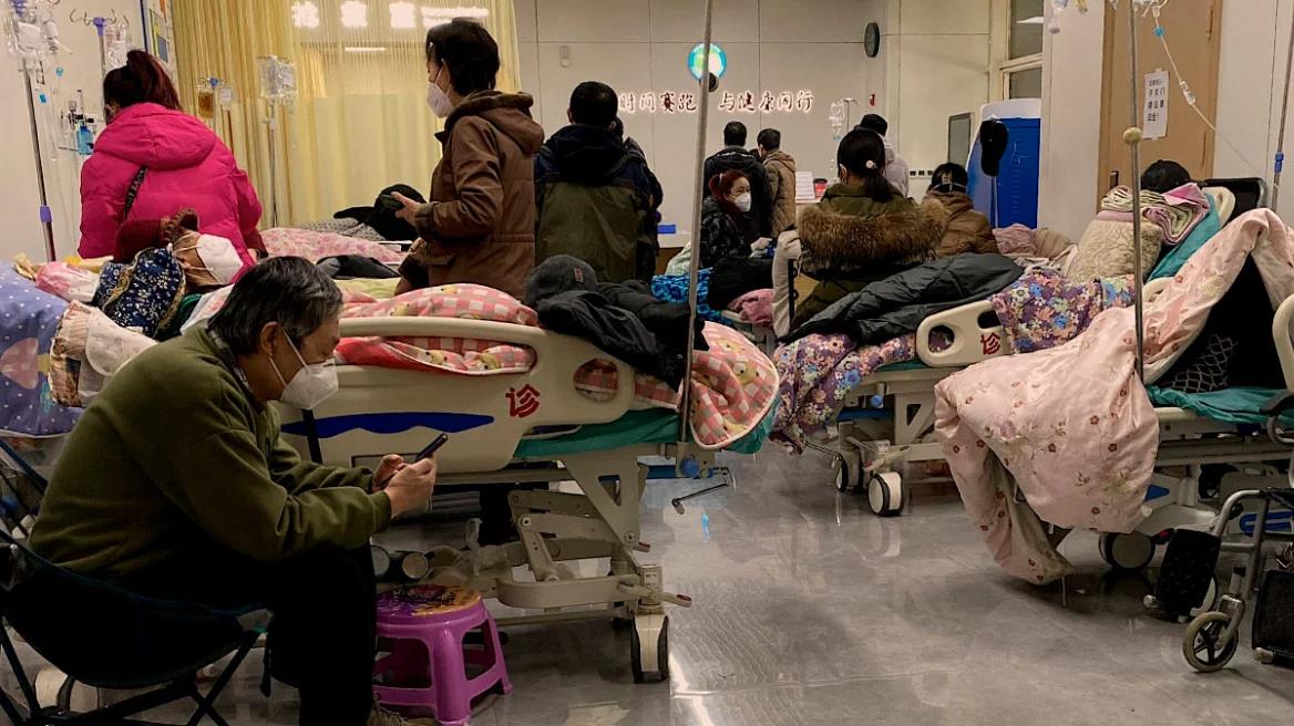 4415340207468418 image