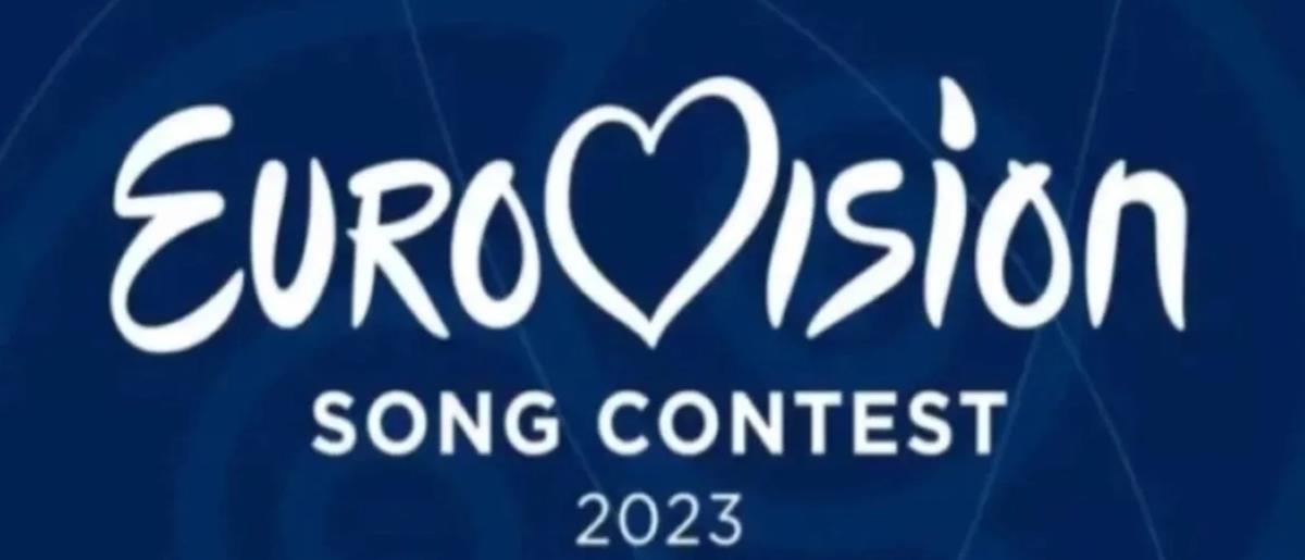 4415356433803675 312