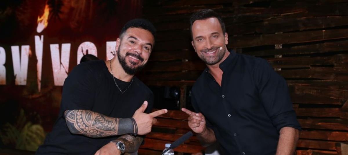 4415368112925688 2f8b09 lianos survivor