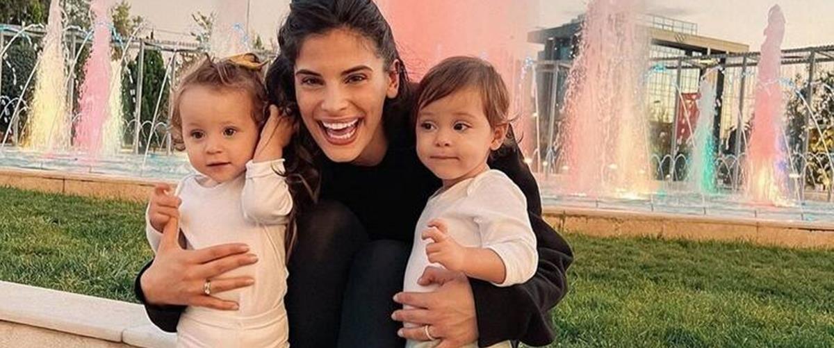 4415406175816559 unknown 314605878 525723925731761 3976830105515205248 n