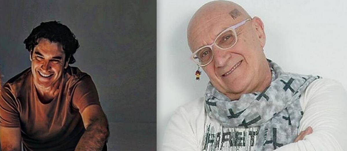 4415430577400253 papakaliatis-arvanitis21