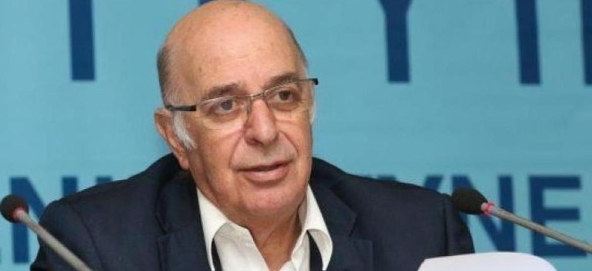 4415424734942263 doros ioannidis