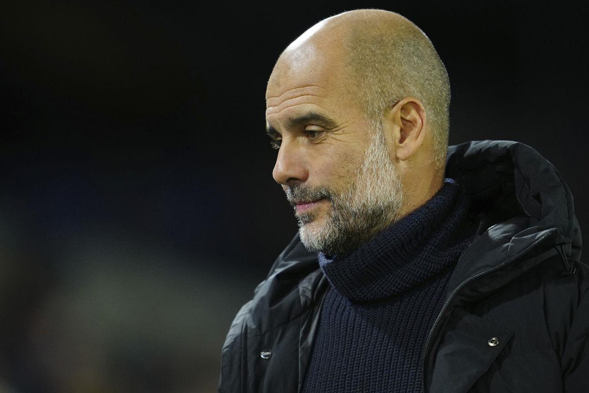 4415440024726912 guardiola-city