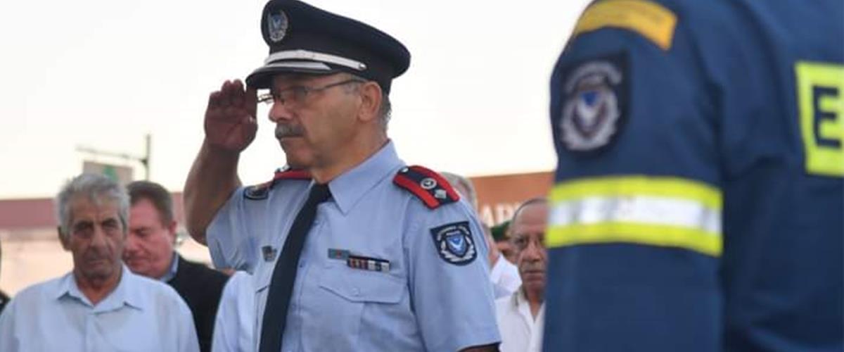 4415446336885294 321750316 1761031307612116 647404832561840468 n