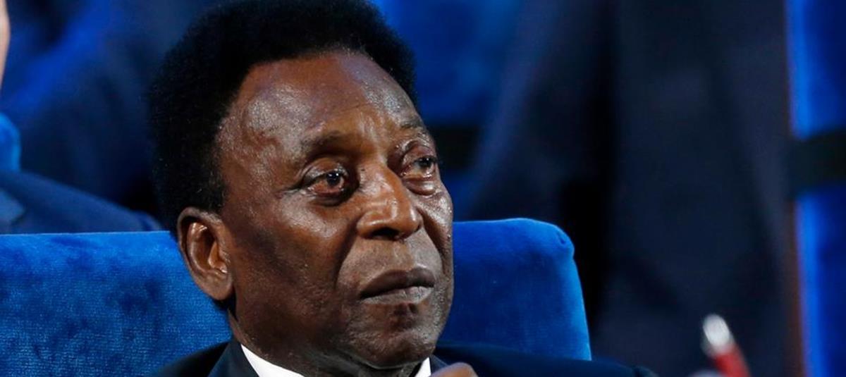 4415512892323798 Pele