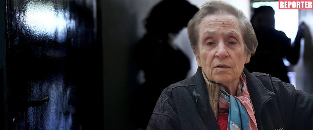 4415544413464169 image