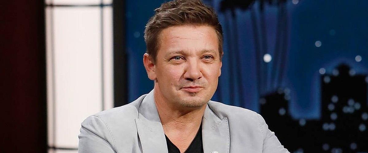 4419005561060144 jer