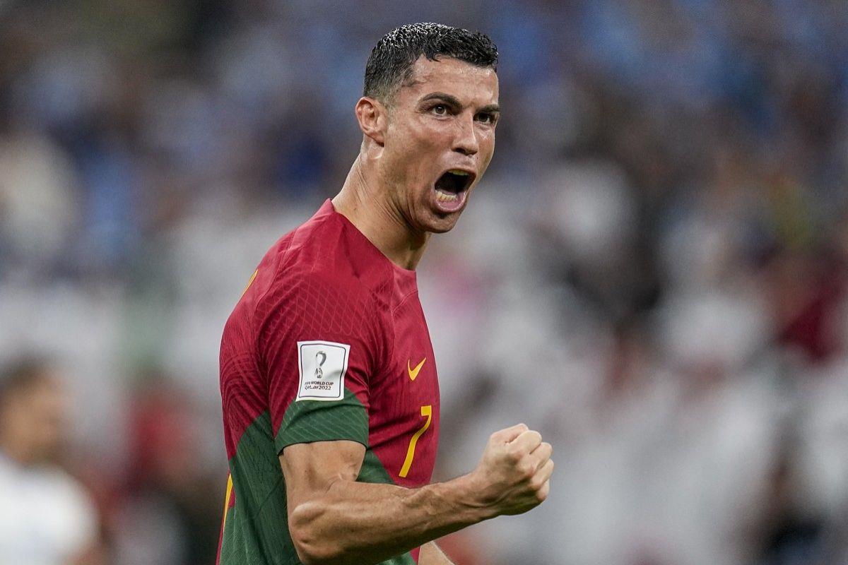 4419065871712538 cristiano