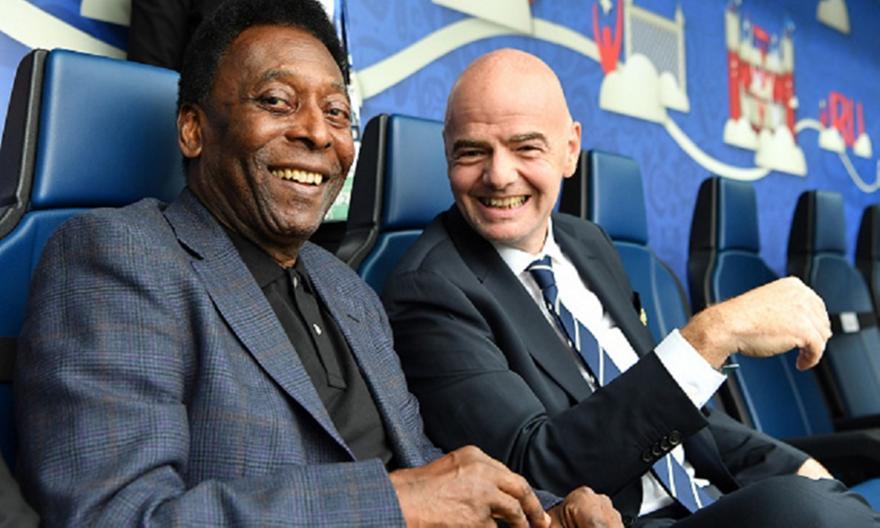 4419088412961090 pele-infantino 161658