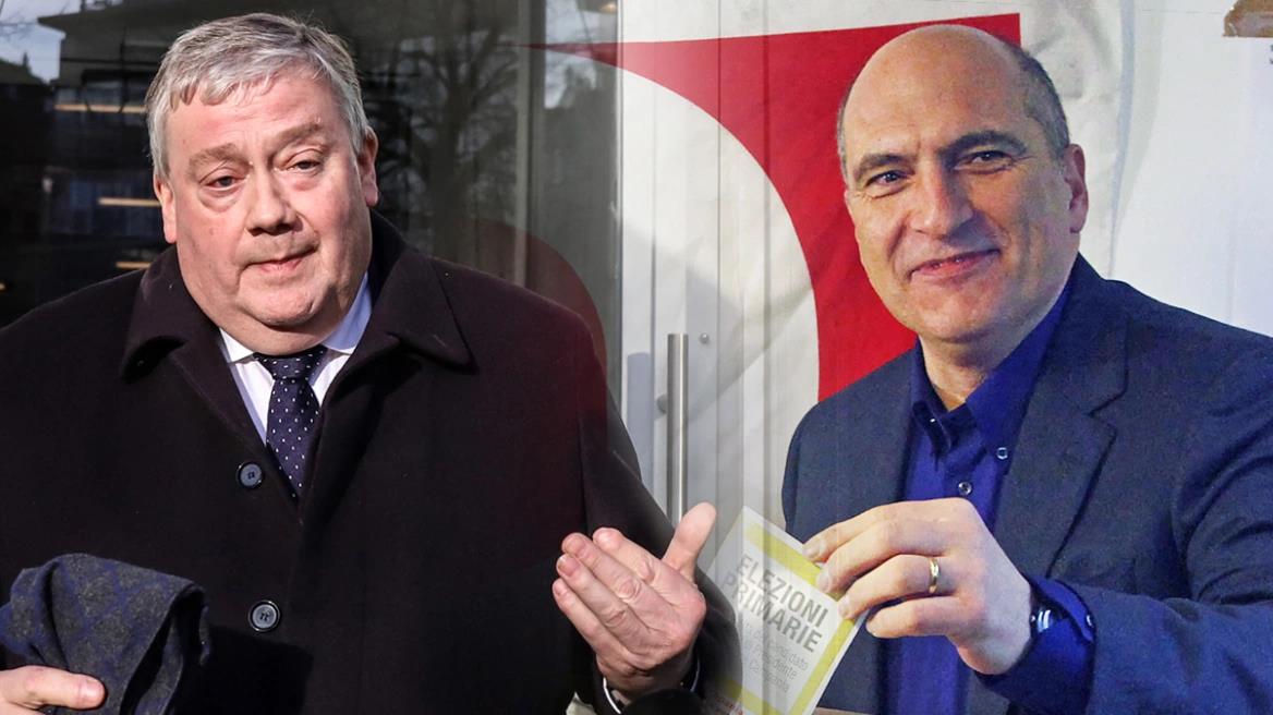 4419096838577973 image