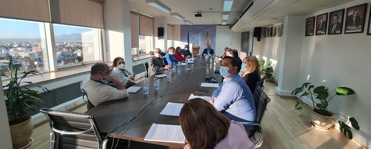 4419136689561925 322072225 3091147611182722 2613801138054023853 n