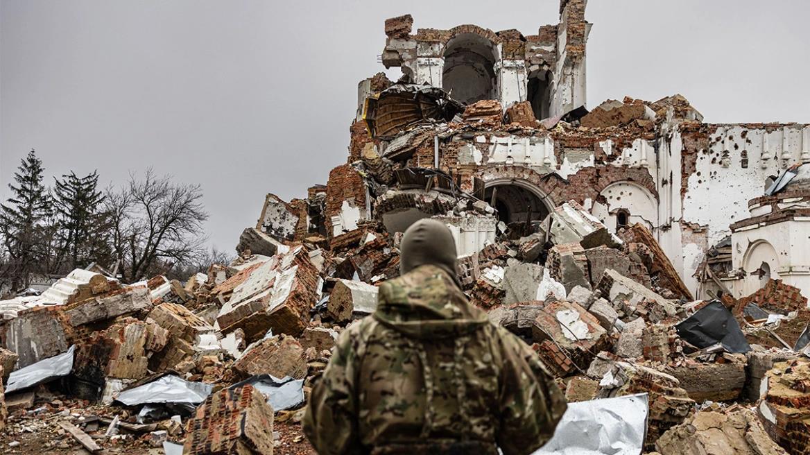 4419223522989873 image