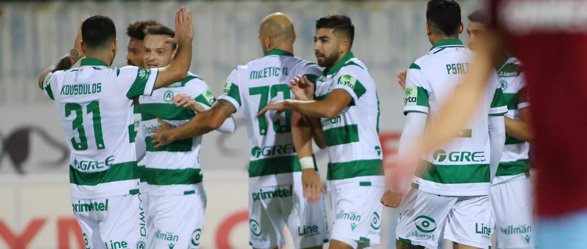 4419246029214149 KOS 6919