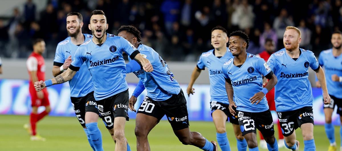 4419250289915293  MAR7252