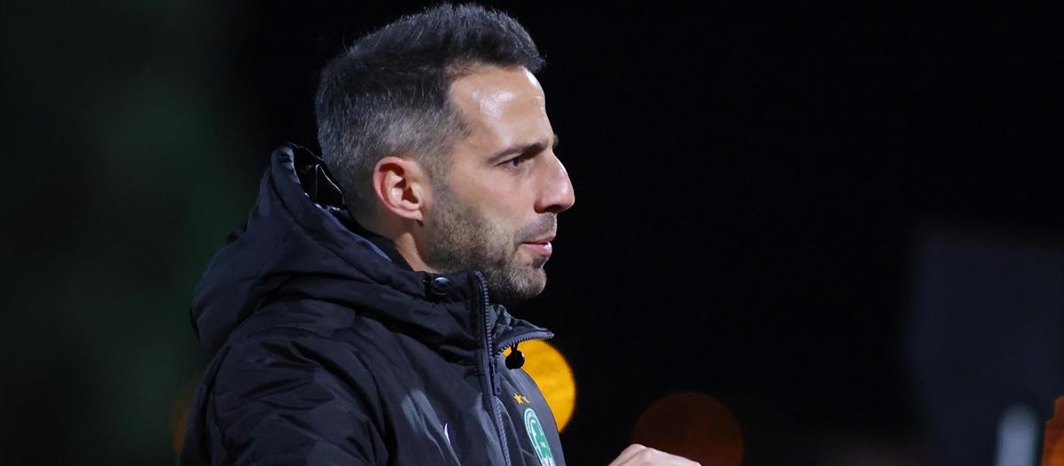 4419266586854718 KOS 7086