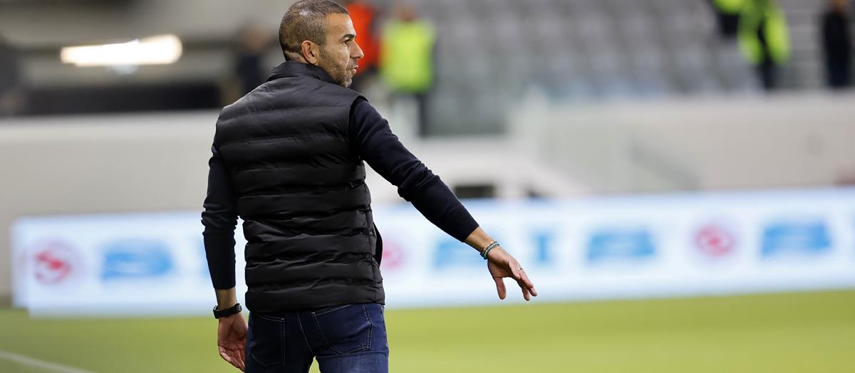 4419275705492099  MAR7175