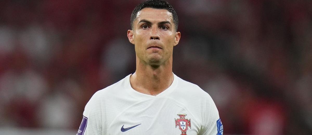 4419652123857908 ronaldo