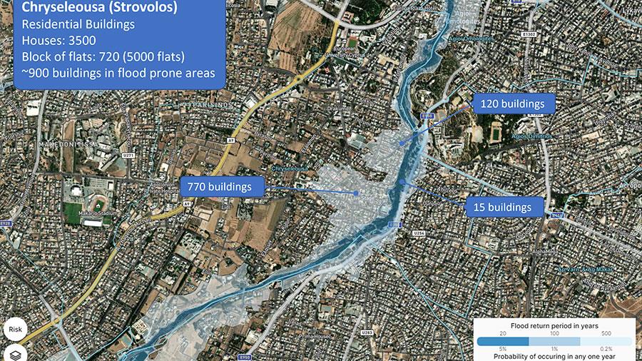 chryseleousapediaios