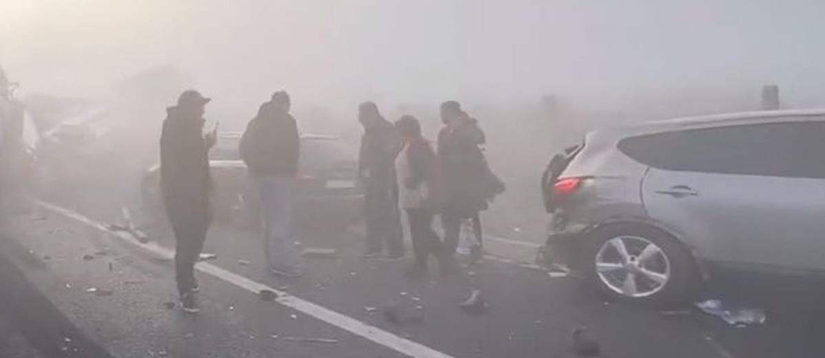 4419754384725608 karamp