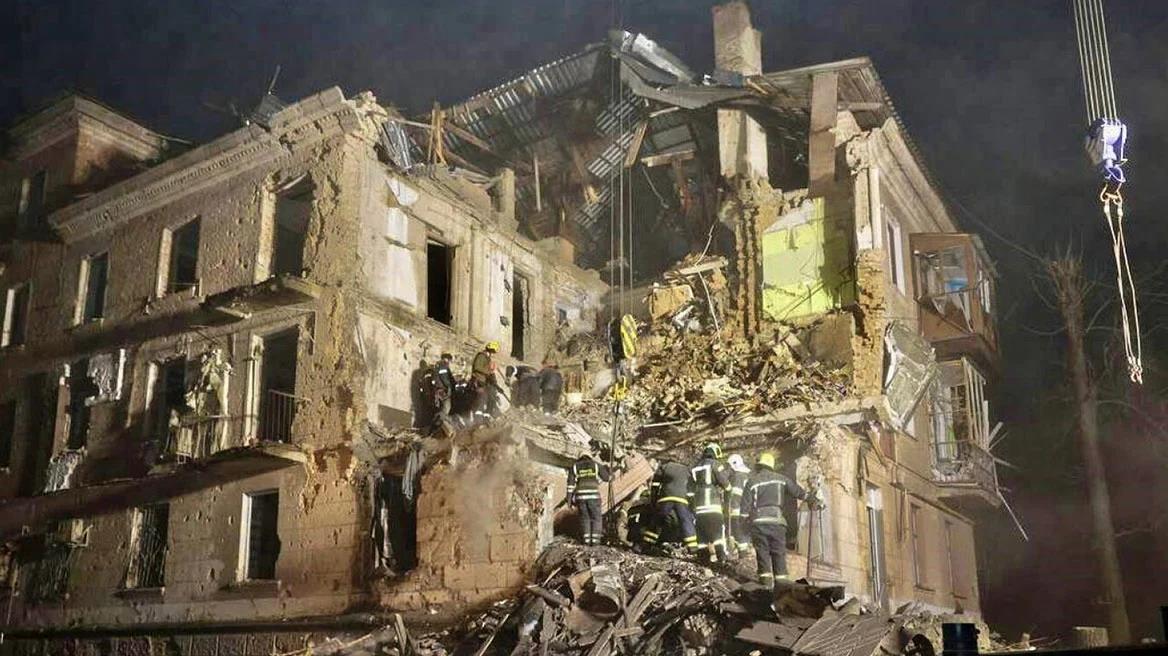 4419777938198426 image