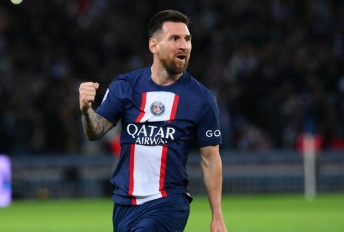 4419827511904521 Messi PSG 2022[1]