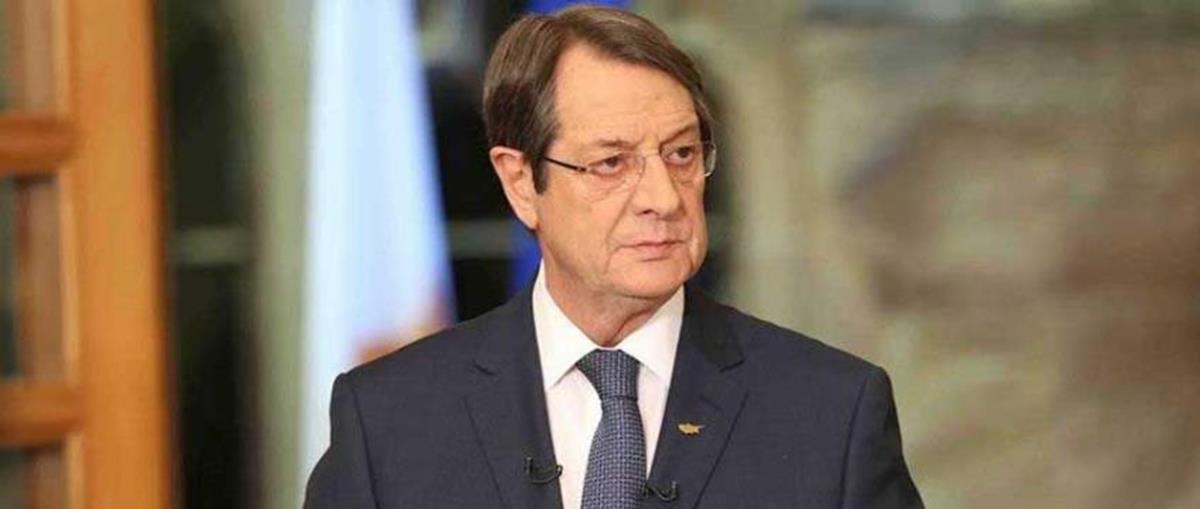 4419869665962931 image