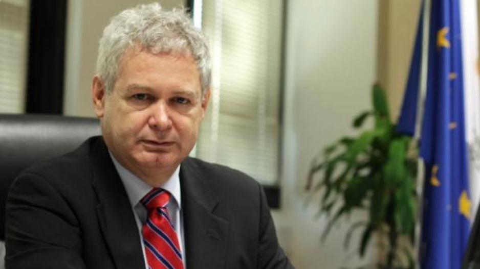 4419871471046661 image