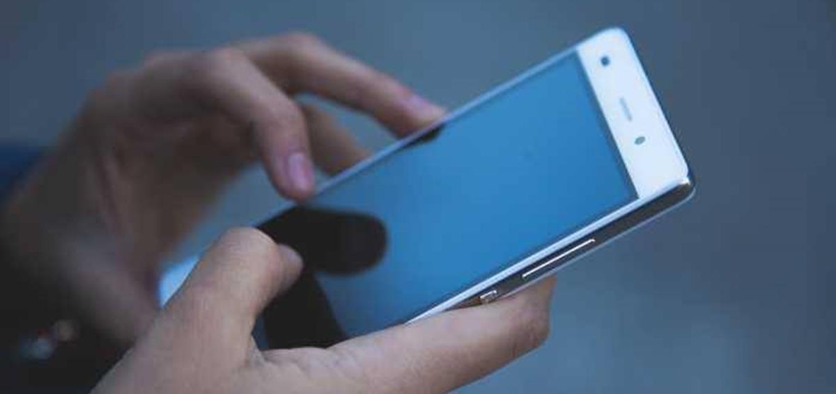 4419876844860557 200918-THLEFONO