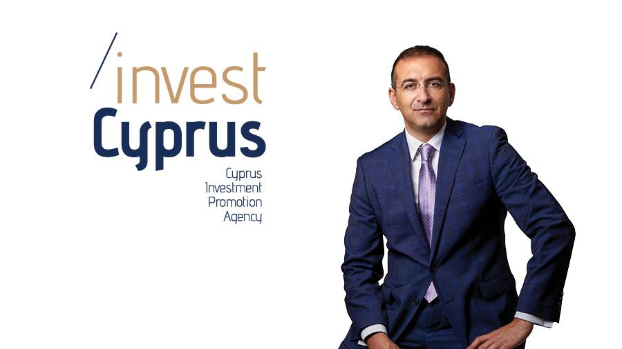 ΓΙΩΡΓΟΣ ΚΑΜΠΑΝΕΛΛΑΣ 