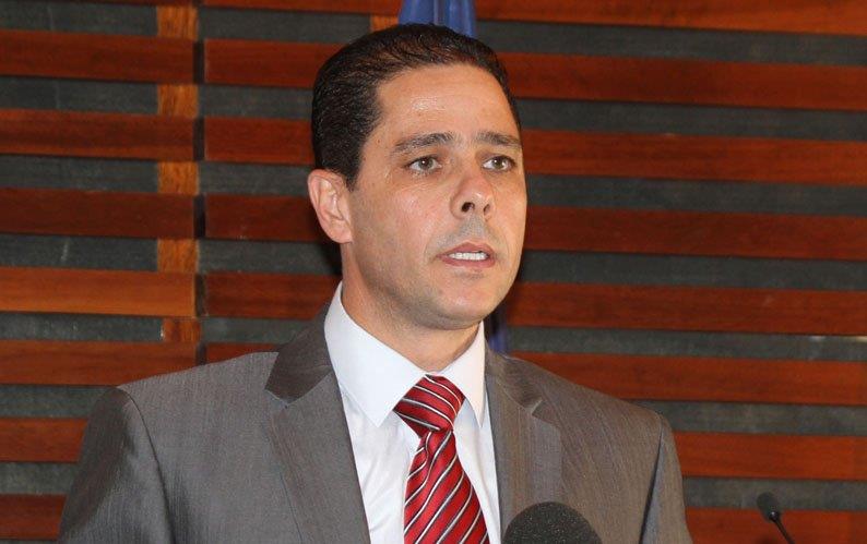 4420739627169332 image