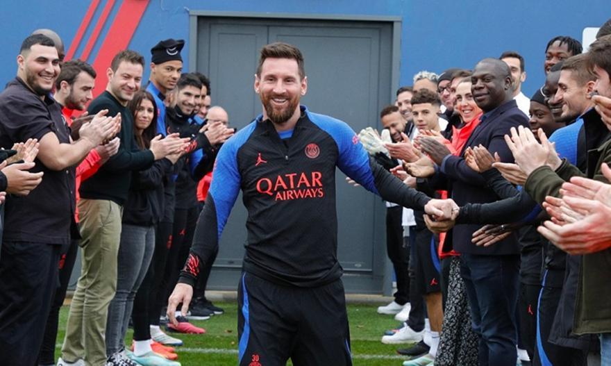 4420773153070933 messi 133843
