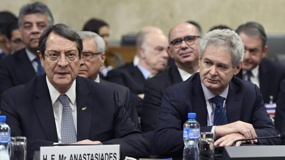 4420882671627074 image