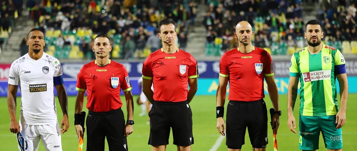 4420922959624618 IMG 5304